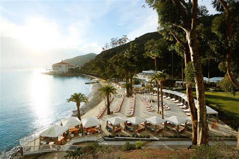 Descanso beach club catalina. Things To Know About Descanso beach club catalina. 